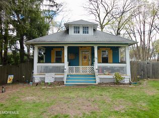 728 Wayside Rd, Neptune, NJ 07753