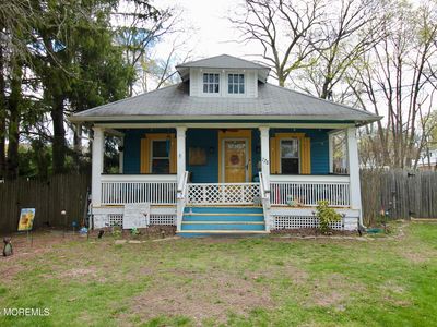 728 Wayside Road, Neptune, NJ, 07753