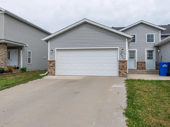 5913 58th Ave S, Fargo, ND 58104