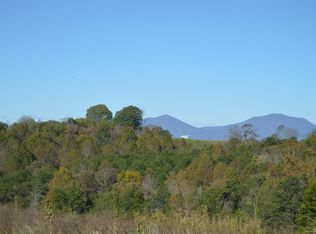 0 Goode Station Rd LOT 10, Goode, VA 24556