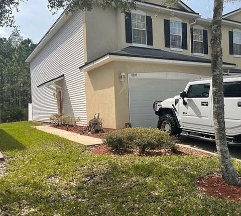 2nd image of 8695 Ribbon Falls Ln