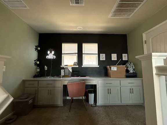 4th image of 3900 Sanderling Ave