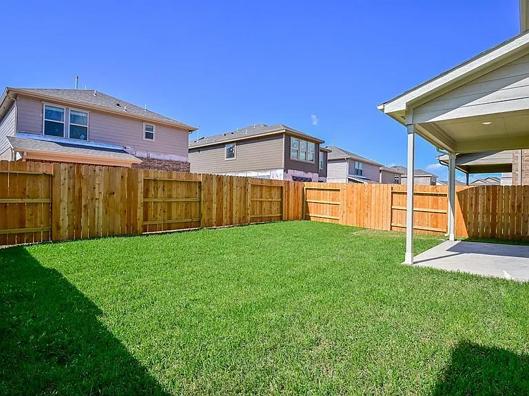 1005 Greenshank Dr — Photo 26