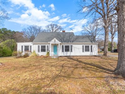 609 Eddleman Rd, Kannapolis, NC, 28083