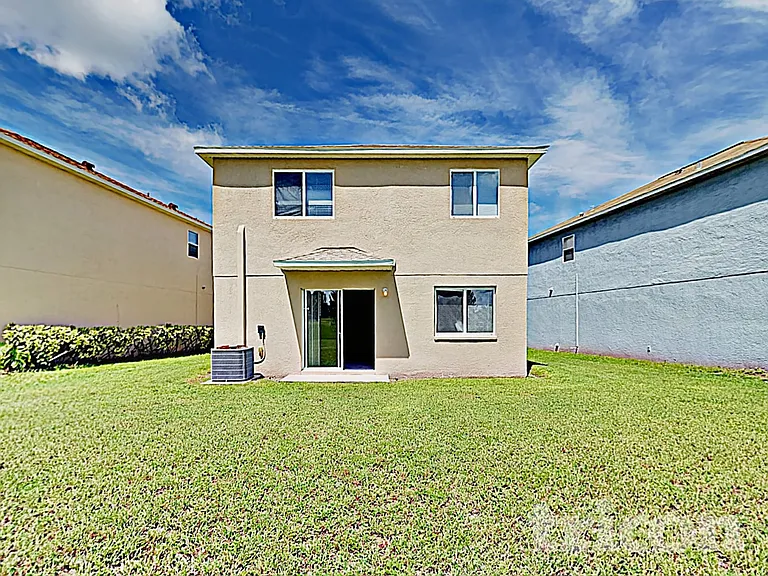 13130 Fennway Ridge Dr — Photo 17