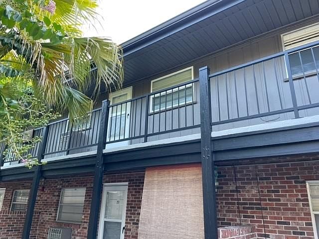 1st image of 851 Miles Ave APT 27