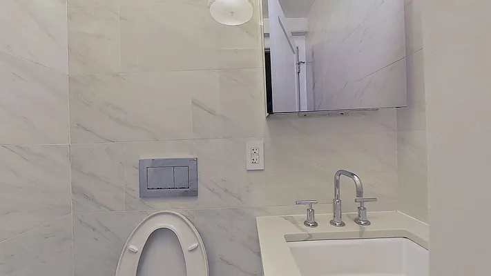 Rented by Compass | media 17