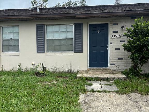 5th image of 11918 Alafaya Woods Ct