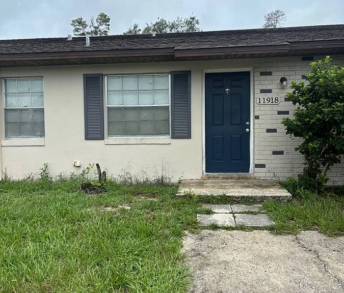 11918 Alafaya Woods Ct — Photo 5