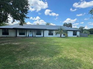 703 NE 7th St, Summerdale, AL 36580