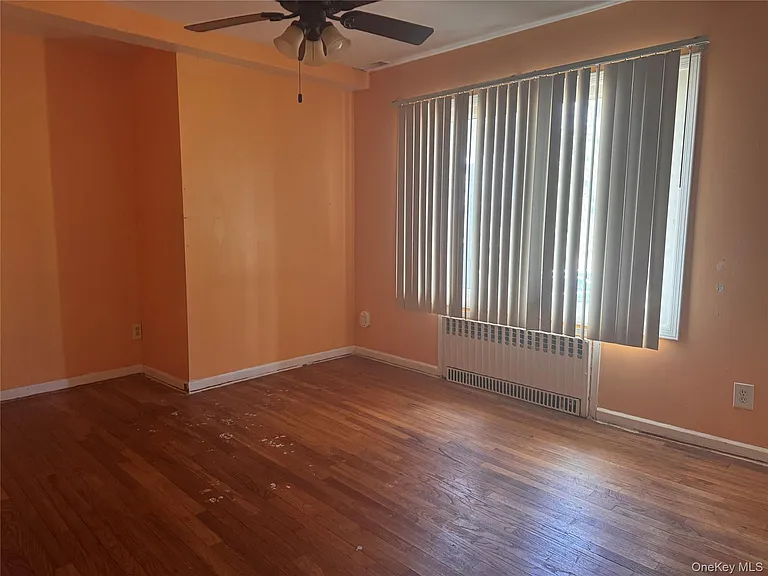116 Williams Ave #101 — Photo 16