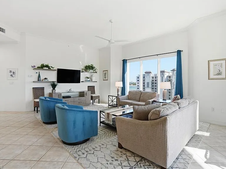 4183 Bay Beach Ln #3P1 — Photo 15