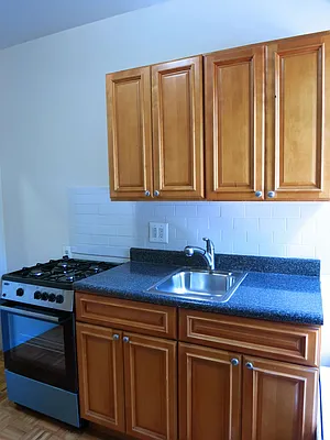 Rented by City & Suburban | media 17