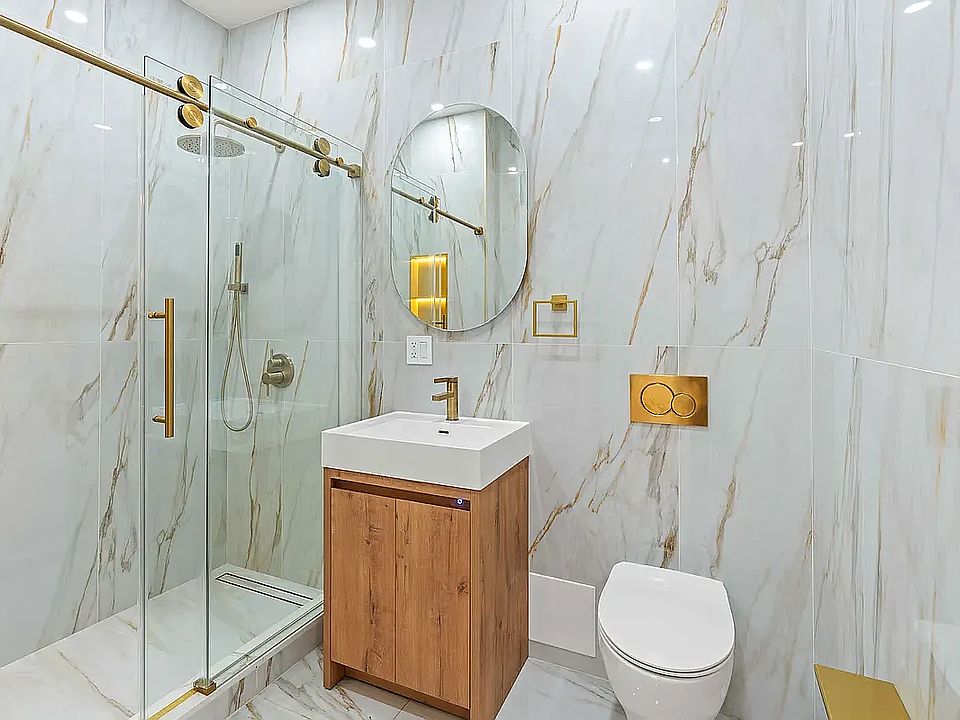 2nd image of 234 Flatbush Ave #2F