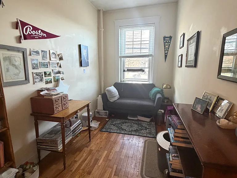 313 Allston St #1 — Photo 11
