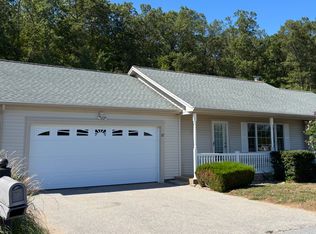 92 Furnace Ave UNIT 22, Stafford Springs, CT 06076