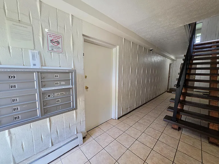 4822 Lee Rd #D15 — Photo 9