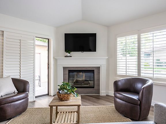 2nd image of 8956 S Golden Field Way E