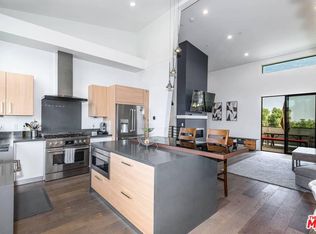 1801 Rindge Ln., Redondo Beach, CA 90278