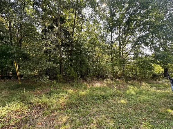 0 Bearden Rd Lot 1, Clarksville, TN 37043