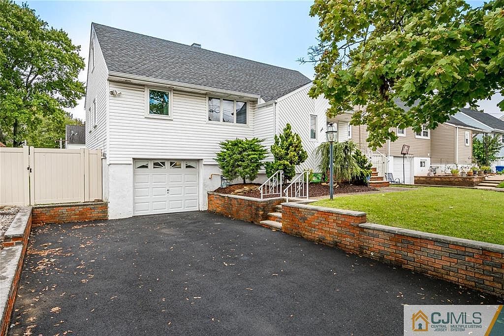 146 McGuire St, Metuchen, NJ 08840 Zillow
