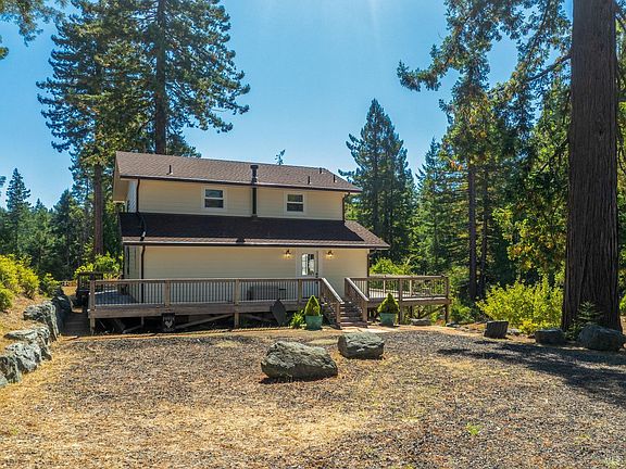3rd image of 31026 Albion Ridge L Road