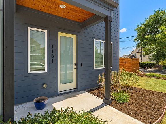 4th image of 1181 Sarabeth Way