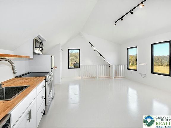 45th image of this home