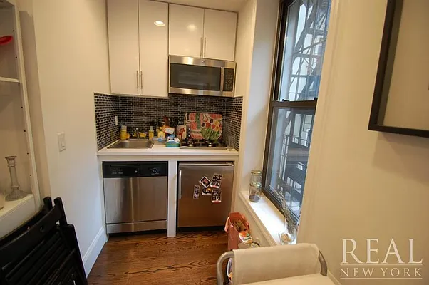 Rented by REAL New York | media 26