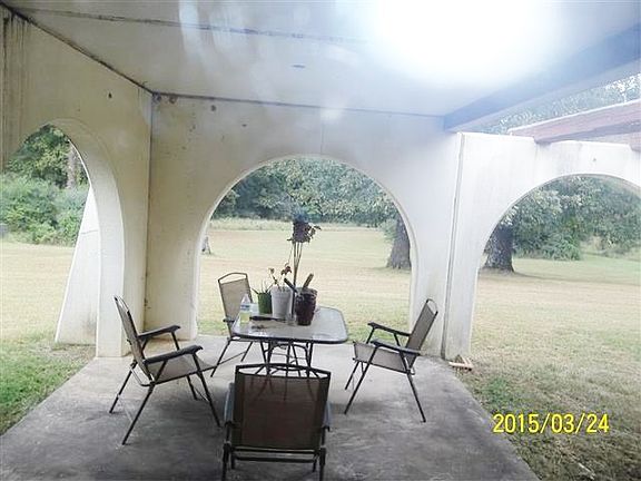 4th image of 434 County Road 1678