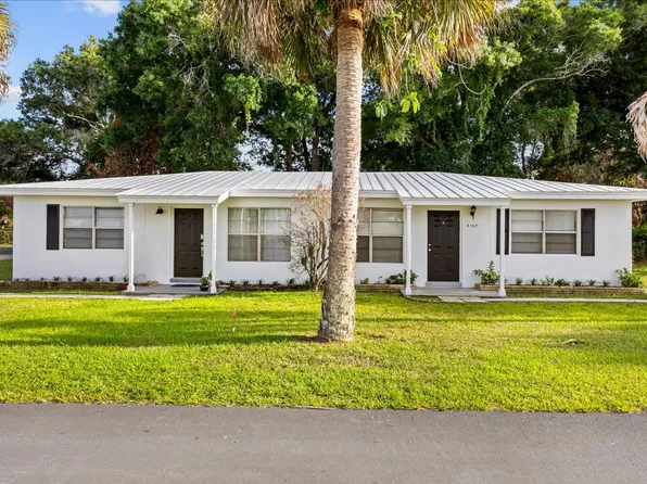 4107 18th Pl, Vero Beach, FL 32960