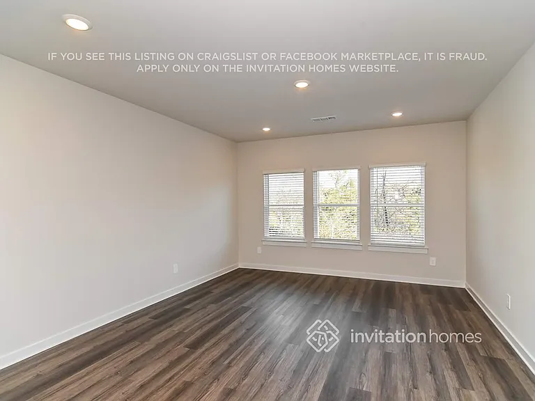1115 Bluffton Cir #58 — Photo 4