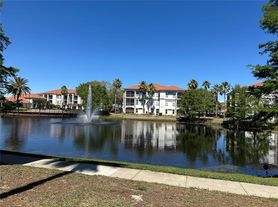 2513 Maitland Crossing Way