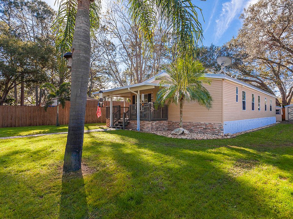 1st image of 5060 S Kaliga Dr