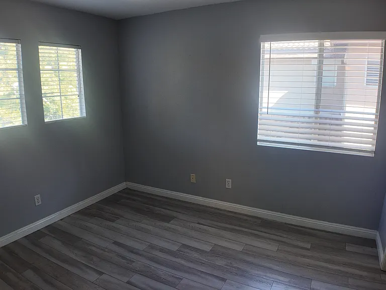 8 Utah — Photo 29