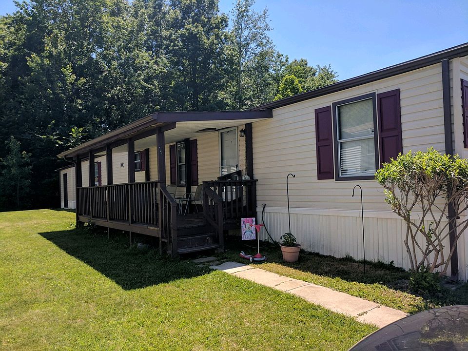 1st image of 421 Underwood Ln