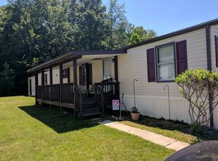 421 Underwood Ln, Bel Air, MD 21014