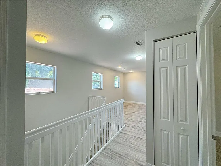 236 Belle Grove Ln — Photo 24