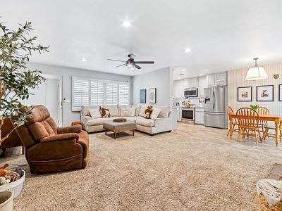 12232 Movius Dr, Garden Grove, CA, 92840