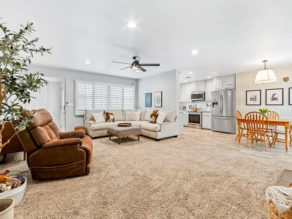 12232 Movius Dr, Garden Grove, CA 92840