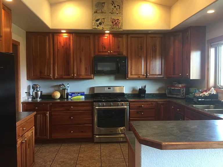 27410 Brandon Cir — Photo 4