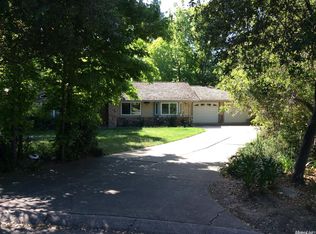 4904 Sir Edward Ct, Fair Oaks, CA 95628