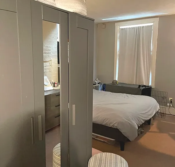 511 Beacon St #1R — Photo 1