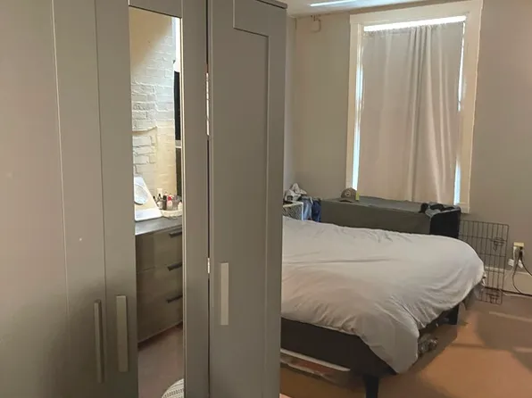 511 Beacon St, Boston, MA