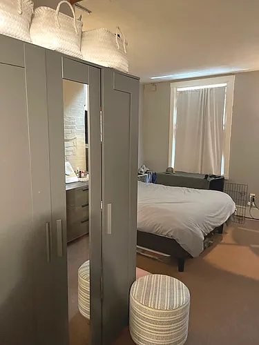 511 Beacon St #1R Photo 1