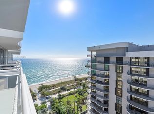 8911 Collins Ave APT 1203, Surfside, FL 33154
