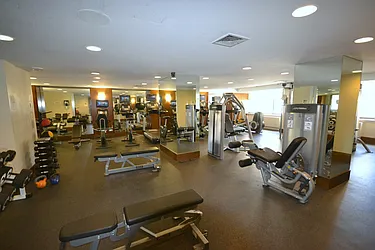 Rented by Bold New York