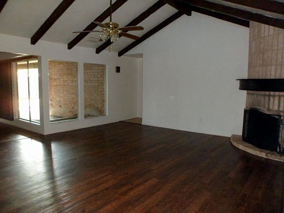 2nd image of 5009 Wingfoot Ln