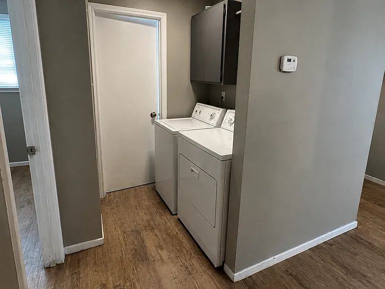 844 E Sunshine Dr #202 — Photo 12