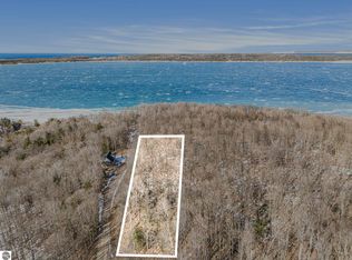 0 Treetops Ln, Frankfort, MI 49635